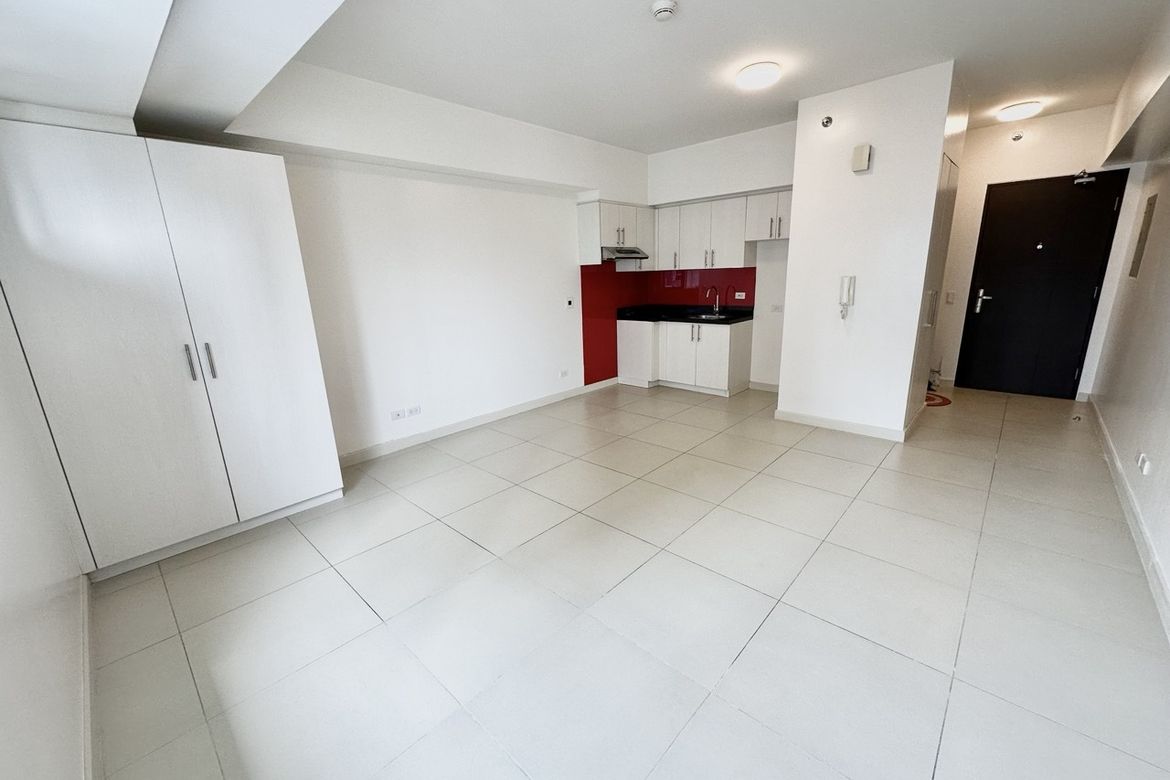1 Bedroom Condo for Sale in The Lerato, Bel-Air, Makati City – photo 10