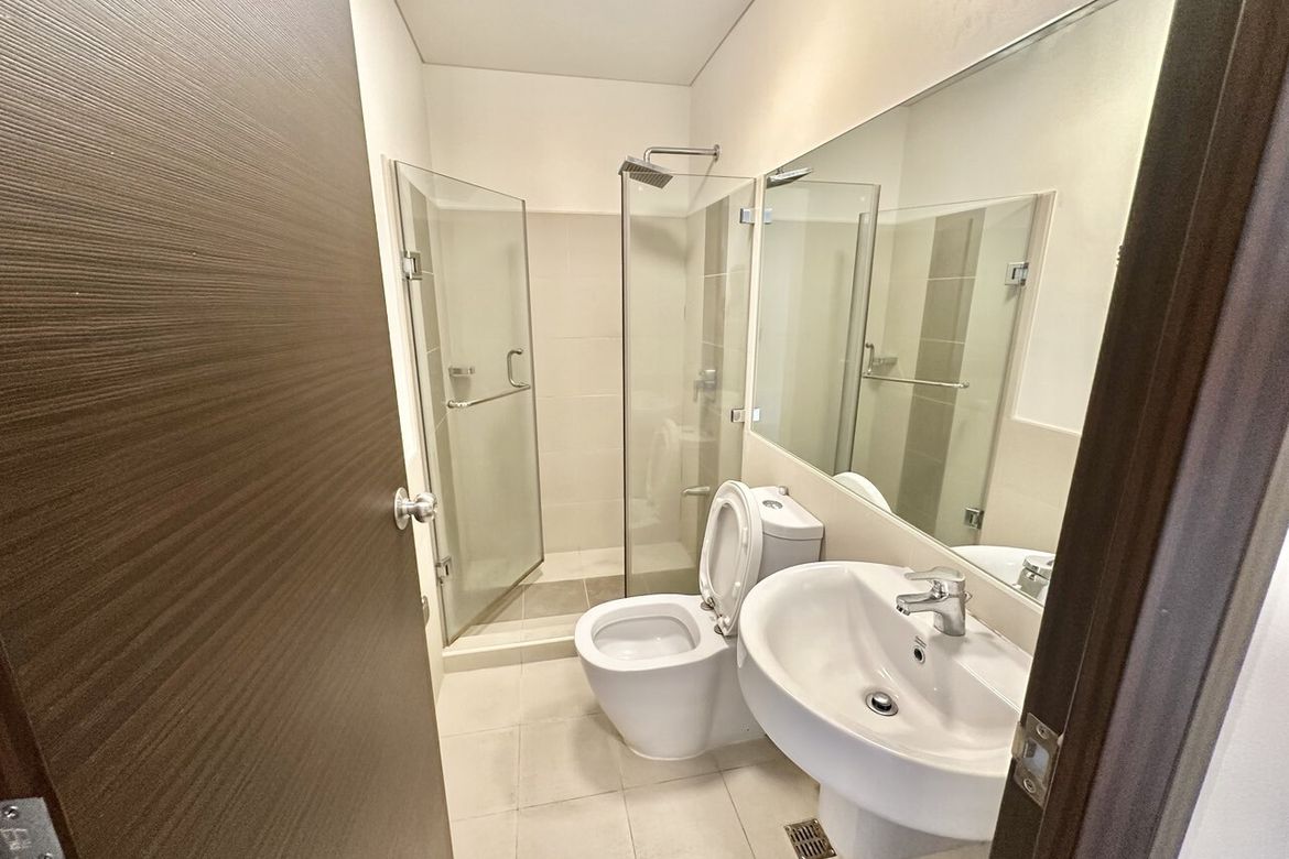 1 Bedroom Condo for Sale in The Lerato, Bel-Air, Makati City – photo 12