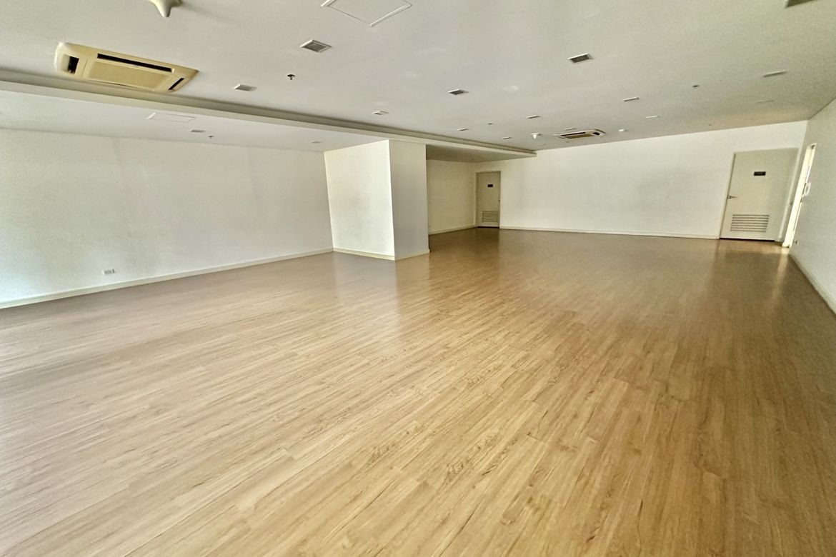 1 Bedroom Condo for Sale in The Lerato, Bel-Air, Makati City – photo 16