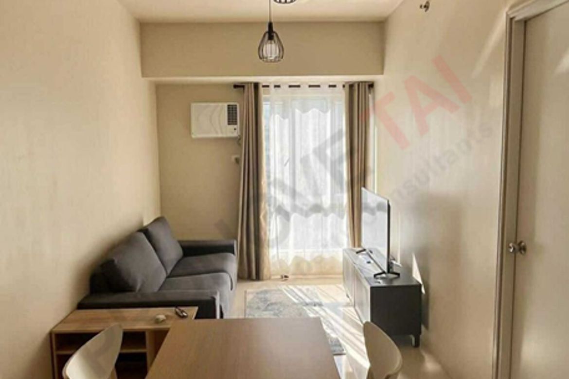 1 Bedroom Condo for Sale in The Montane, BGC, Taguig – photo 4