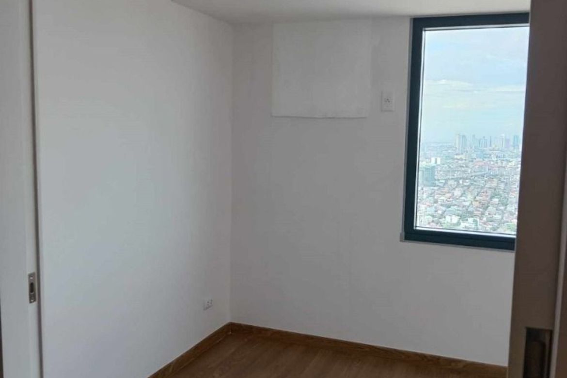 1 Bedroom Condo for Sale in The Rise Makati By Shangrila, San Antonio, Makati City – photo 3