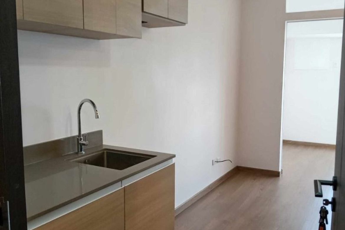 1 Bedroom Condo for Sale in The Rise Makati By Shangrila, San Antonio, Makati City – photo 7