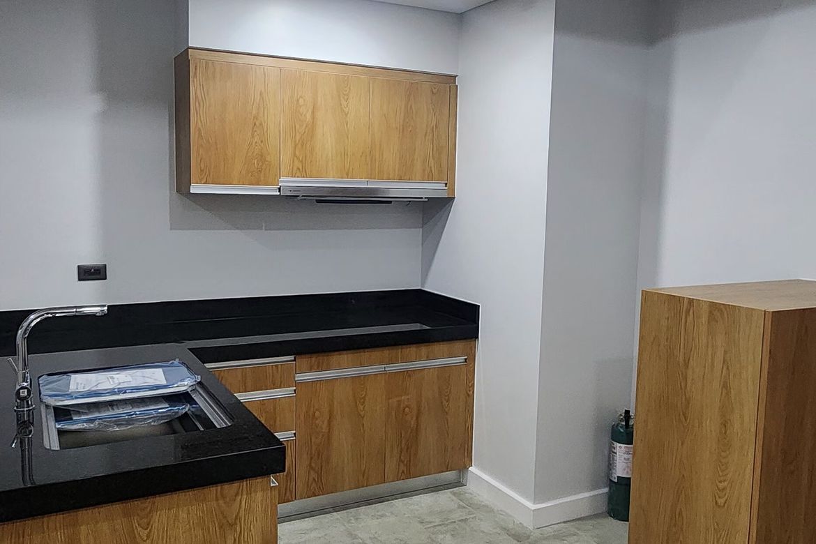 1 Bedroom Condo for Sale in The Seasons Residences, BGC, Taguig – photo 3