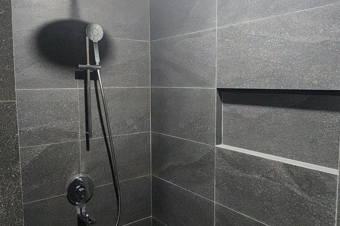 1 Bedroom Condo for Sale in The Seasons Residences, BGC, Taguig – photo 5
