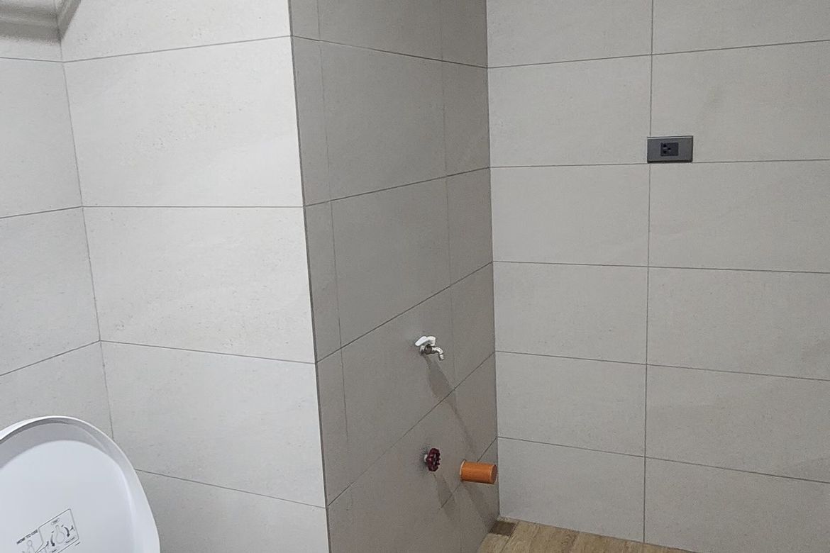 1 Bedroom Condo for Sale in The Seasons Residences, BGC, Taguig – photo 8
