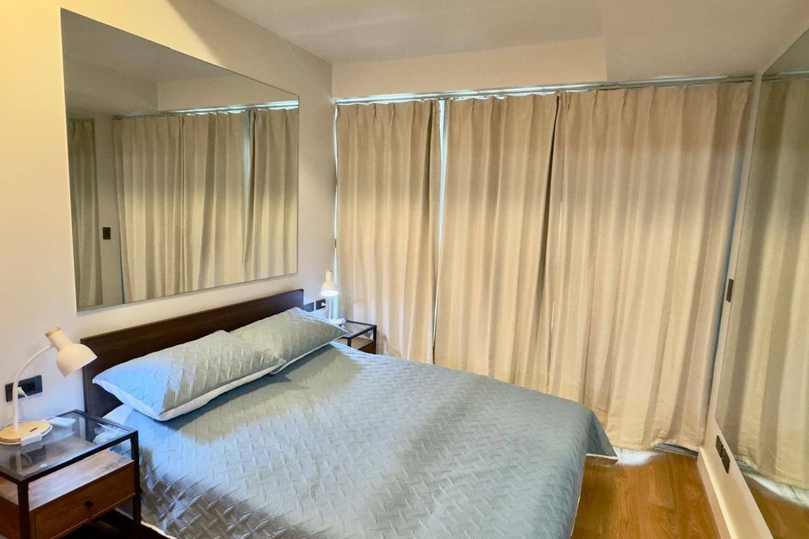1 Bedroom Condo for Sale in The Seasons Residences, BGC, Taguig – photo 5