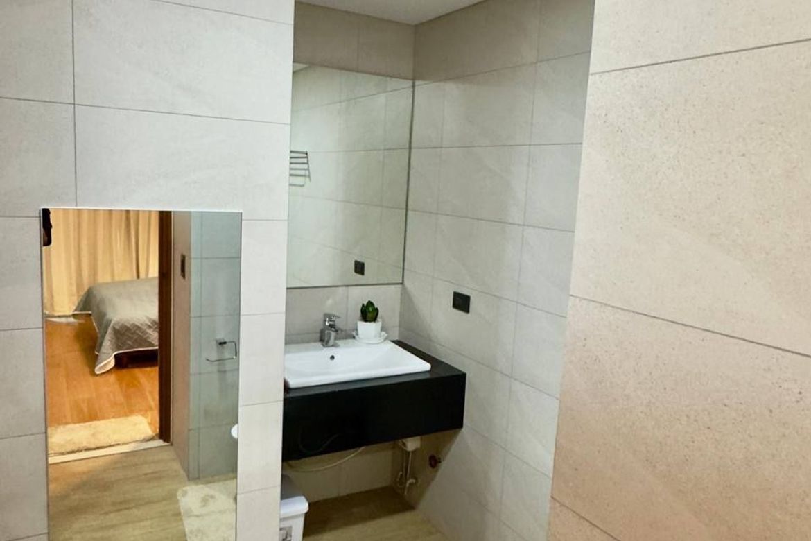 1 Bedroom Condo for Sale in The Seasons Residences, BGC, Taguig – photo 6