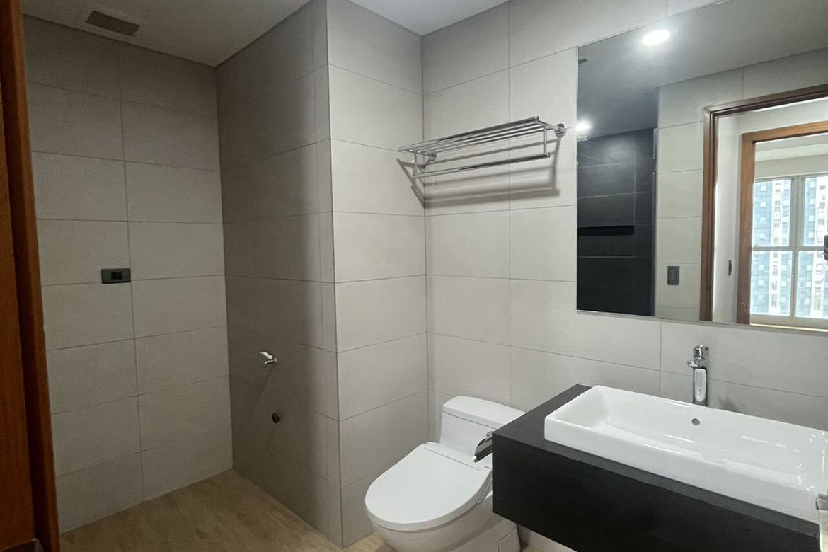 1 Bedroom Condo for Sale in The Seasons Residences, BGC, Taguig – photo 4