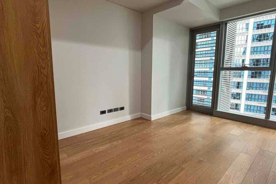 1 Bedroom Condo for Sale in The Seasons Residences, BGC, Taguig – photo 9