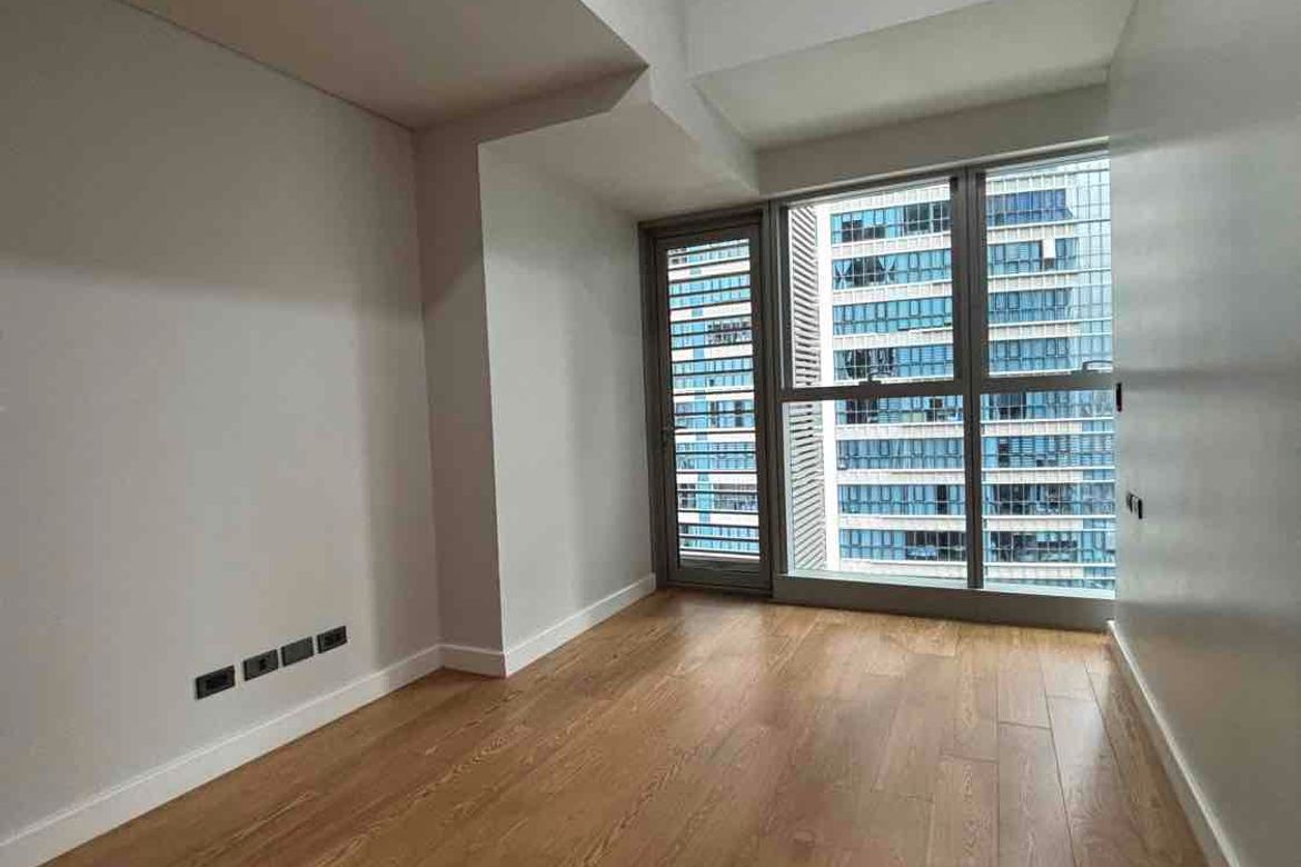 1 Bedroom Condo for Sale in The Seasons Residences, BGC, Taguig – photo 10