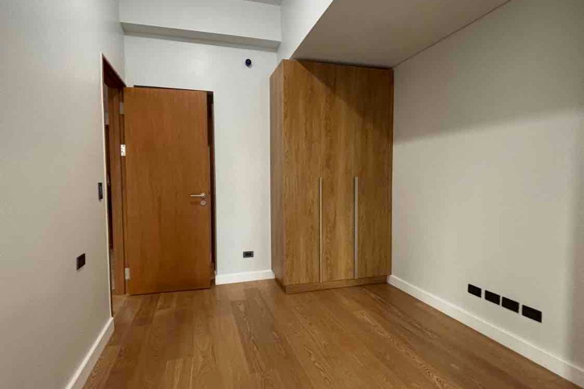 1 Bedroom Condo for Sale in The Seasons Residences, BGC, Taguig – photo 11