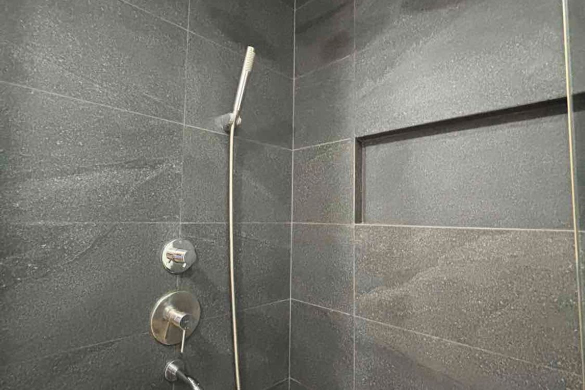1 Bedroom Condo for Sale in The Seasons Residences, BGC, Taguig – photo 14