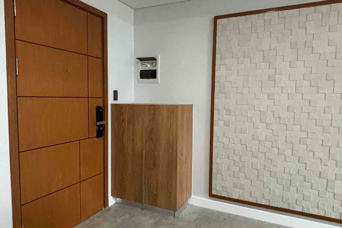 1 Bedroom Condo for Sale in The Seasons Residences, BGC, Taguig – photo 13