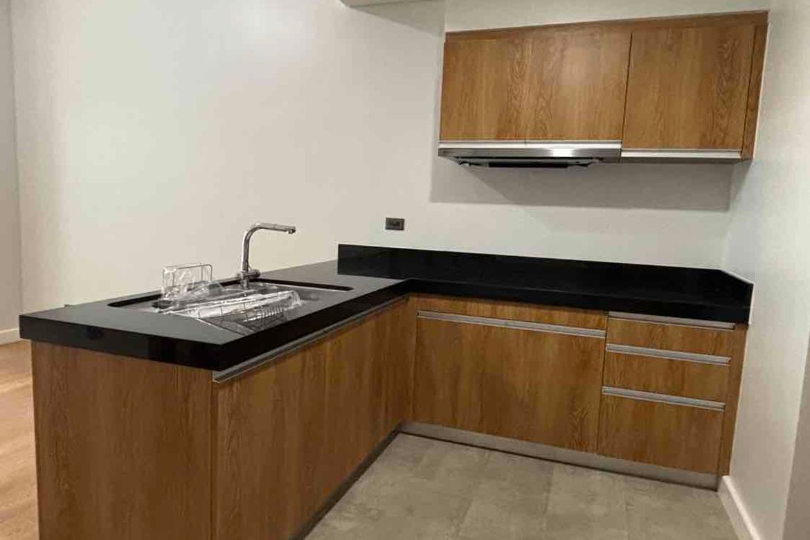 1 Bedroom Condo for Sale in The Seasons Residences, BGC, Taguig – photo 14