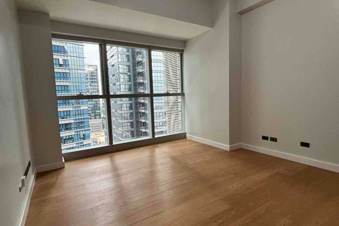 1 Bedroom Condo for Sale in The Seasons Residences, BGC, Taguig – photo 15