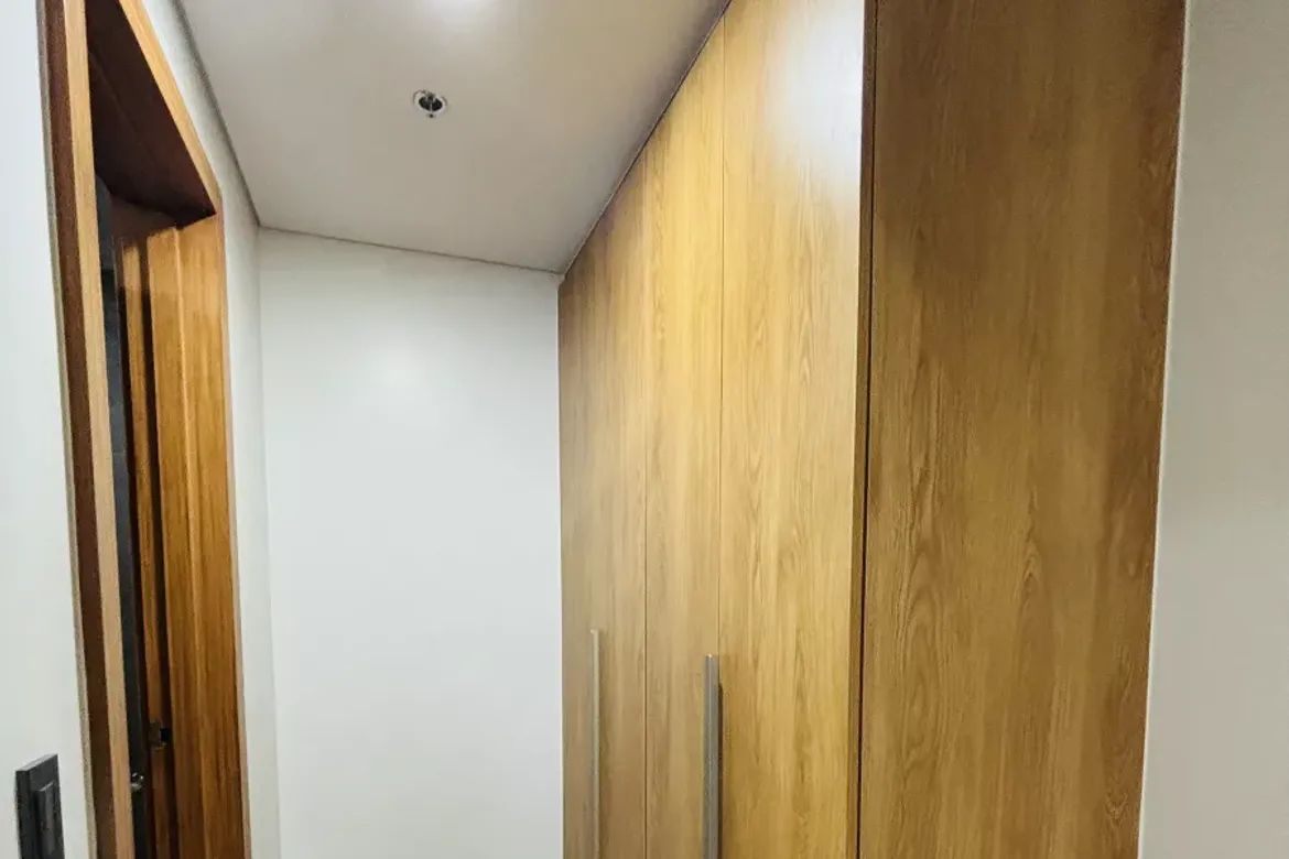 1 Bedroom Condo for Sale in The Seasons Residences, BGC, Taguig – photo 10