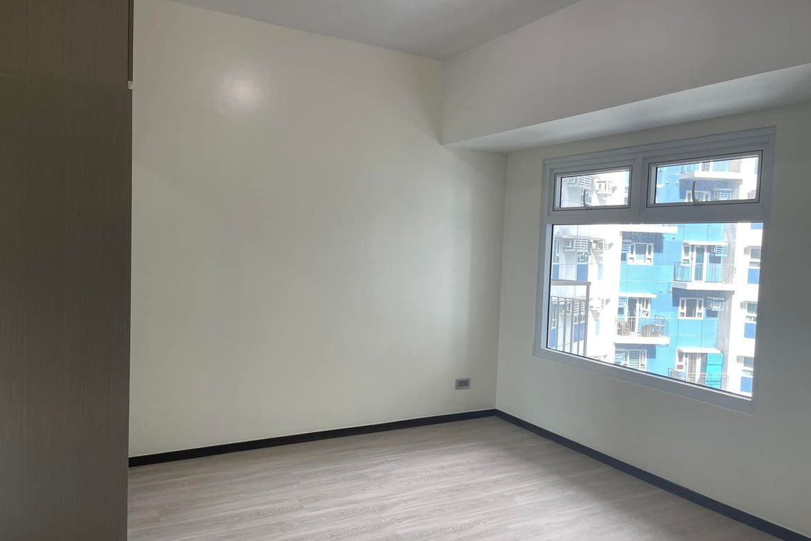 1 Bedroom Condo for Sale in The Trion Towers, BGC, Taguig – photo 4