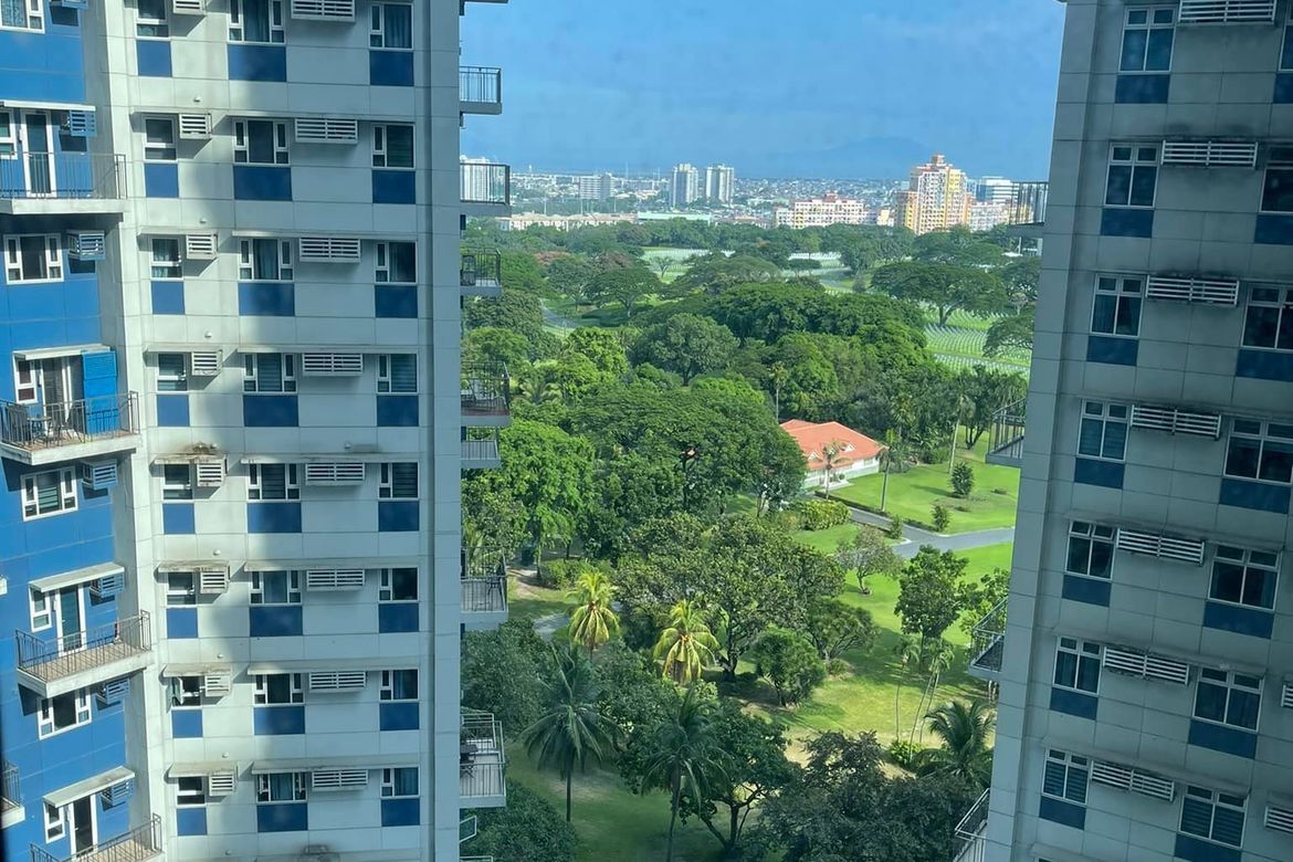 1 Bedroom Condo for Sale in The Trion Towers, BGC, Taguig – photo 10