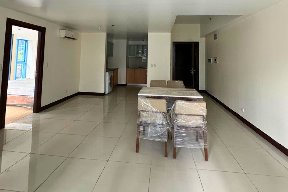 1 Bedroom Condo for Sale in Three Central, Bel-Air, Makati City – photo 5
