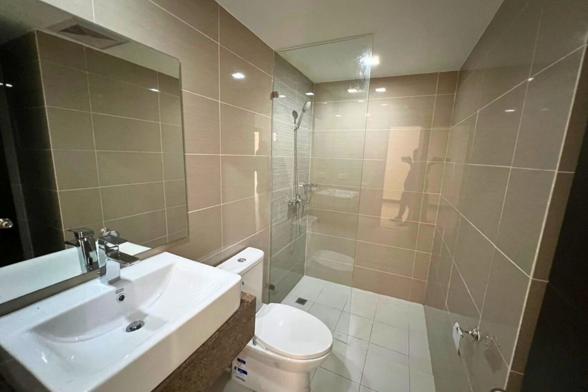 1 Bedroom Condo for Sale in Three Central, Bel-Air, Makati City – photo 7