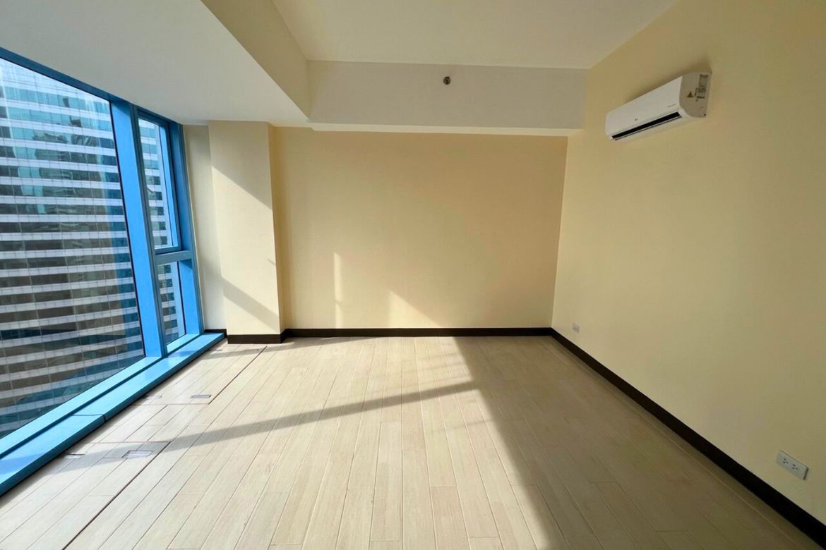1 Bedroom Condo for Sale in Three Central, Bel-Air, Makati City – photo 11