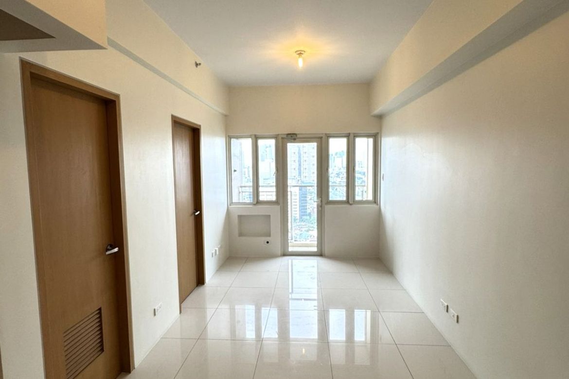 1 Bedroom Condo for Sale in Times Square West, BGC, Taguig