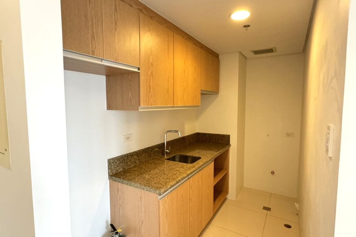 1 Bedroom Condo for Sale in Times Square West, BGC, Taguig – photo 3