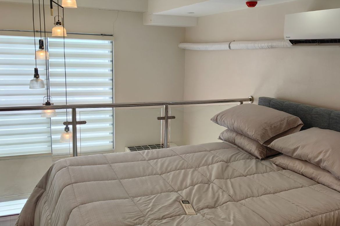 1 Bedroom Condo for Sale in Tipolo, Mandaue, Cebu – photo 9