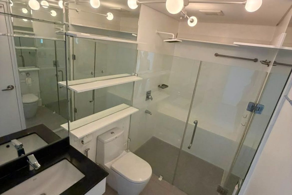 1 Bedroom Condo for Sale in Two Maridien, BGC, Taguig – photo 9