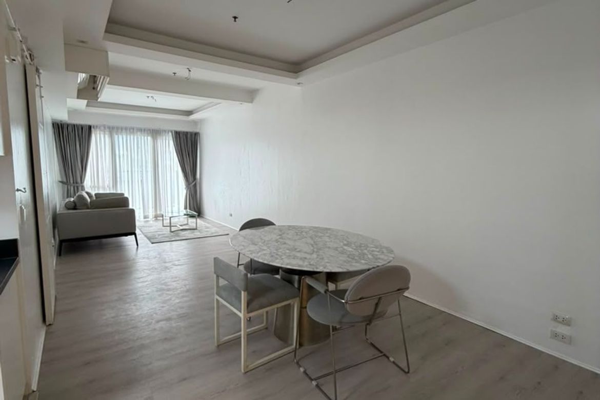 1 Bedroom Condo for Sale in Two Maridien, BGC, Taguig – photo 11
