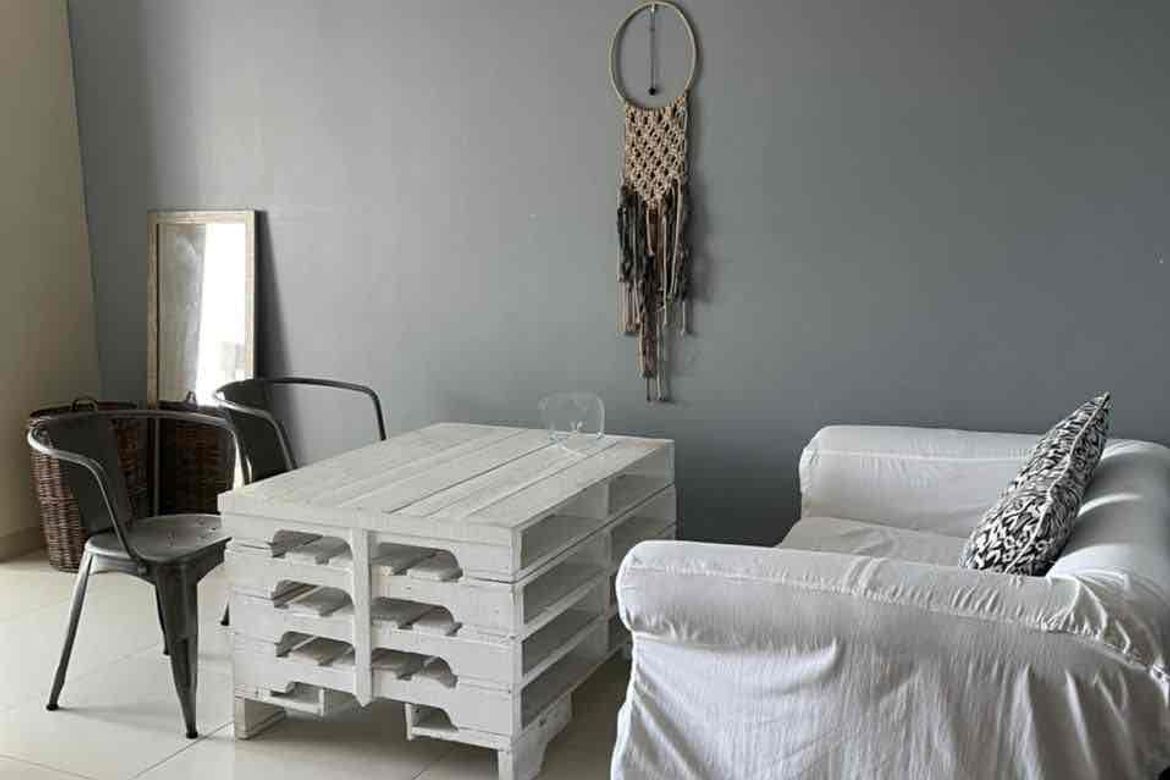 1 Bedroom Condo for Sale in Two Serendra, BGC, Taguig – photo 4