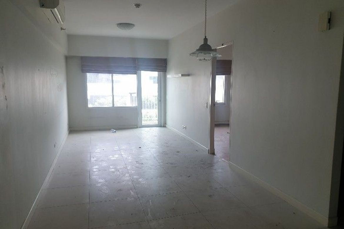 1 Bedroom Condo for Sale in Two Serendra, BGC, Taguig – photo 11