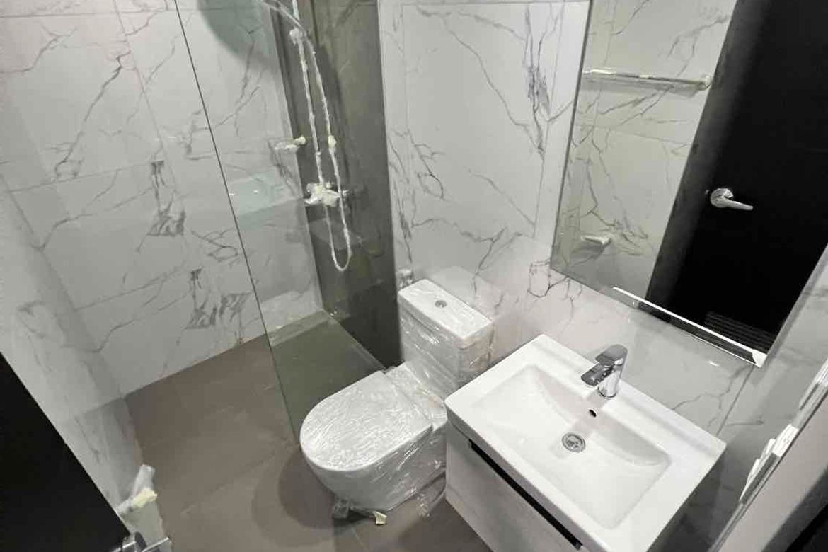 1 Bedroom Condo for Sale in Uptown Arts Residence, BGC, Taguig – photo 6