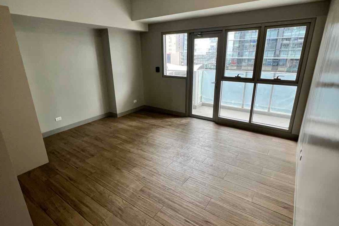 1 Bedroom Condo for Sale in Uptown Arts Residence, BGC, Taguig – photo 7