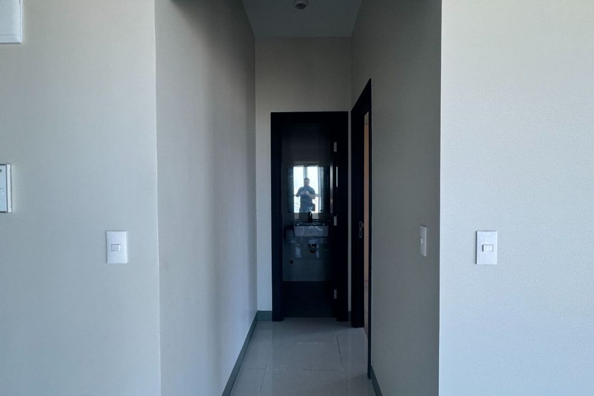 1 Bedroom Condo for Sale in Uptown Parksuites, BGC, Taguig – photo 5