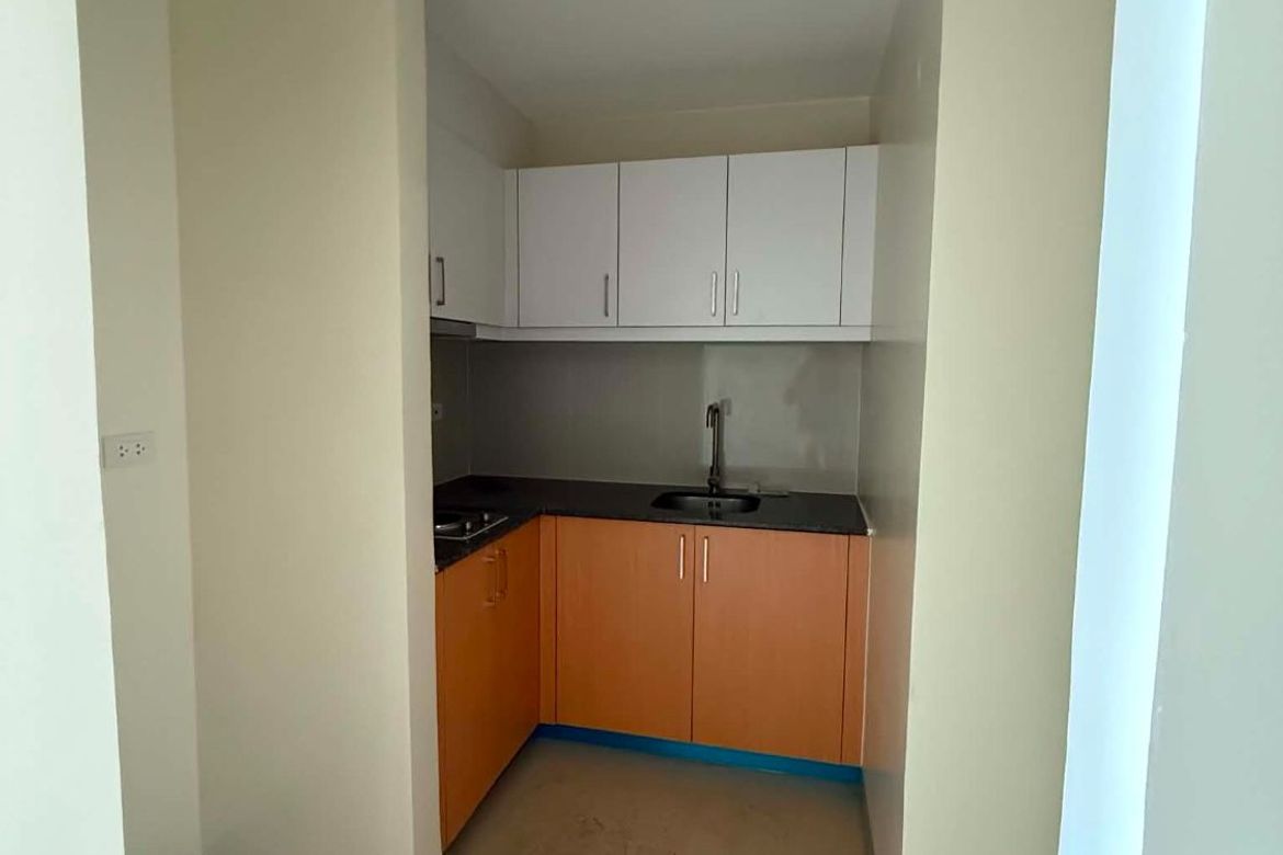 1 Bedroom Condo for Sale in Uptown Parksuites, BGC, Taguig – photo 2