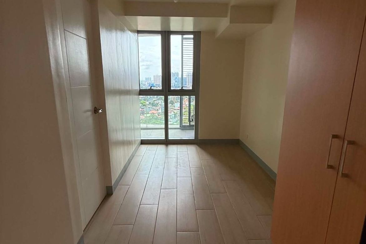 1 Bedroom Condo for Sale in Uptown Parksuites, BGC, Taguig – photo 6