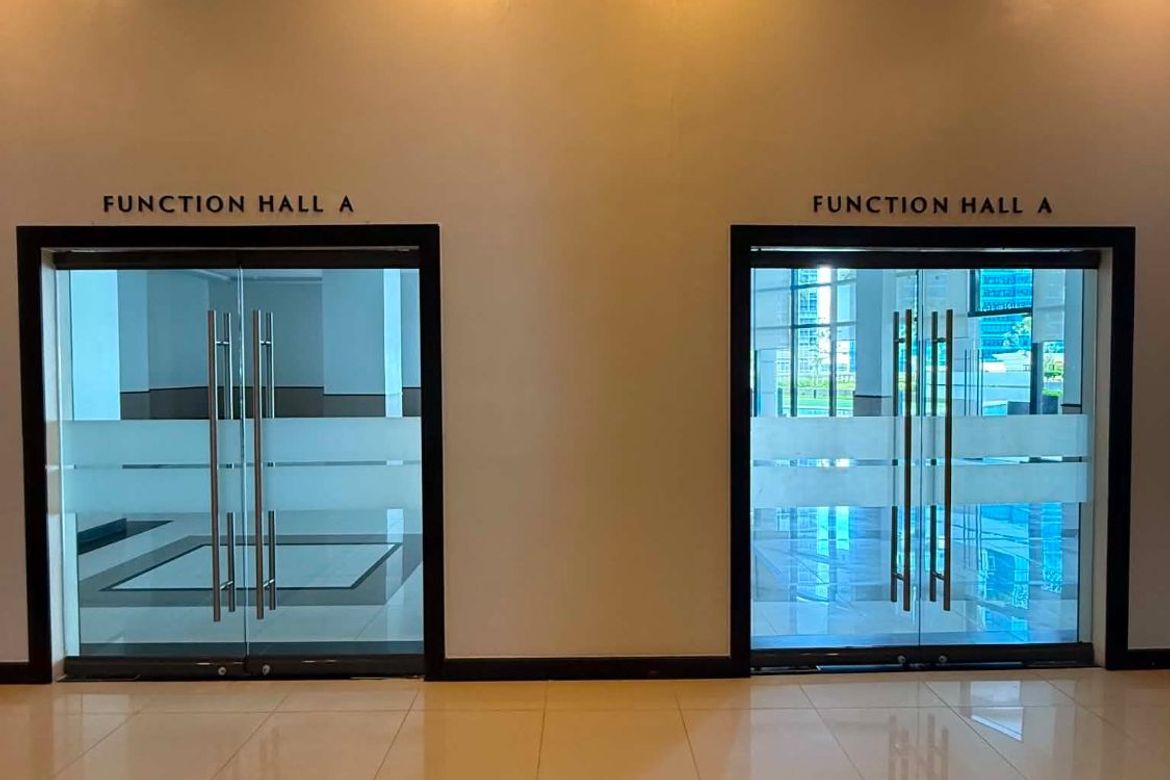 1 Bedroom Condo for Sale in Uptown Parksuites, BGC, Taguig – photo 11