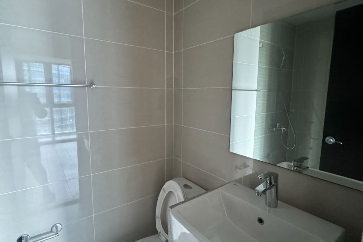 1 Bedroom Condo for Sale in Uptown Parksuites, BGC, Taguig – photo 5