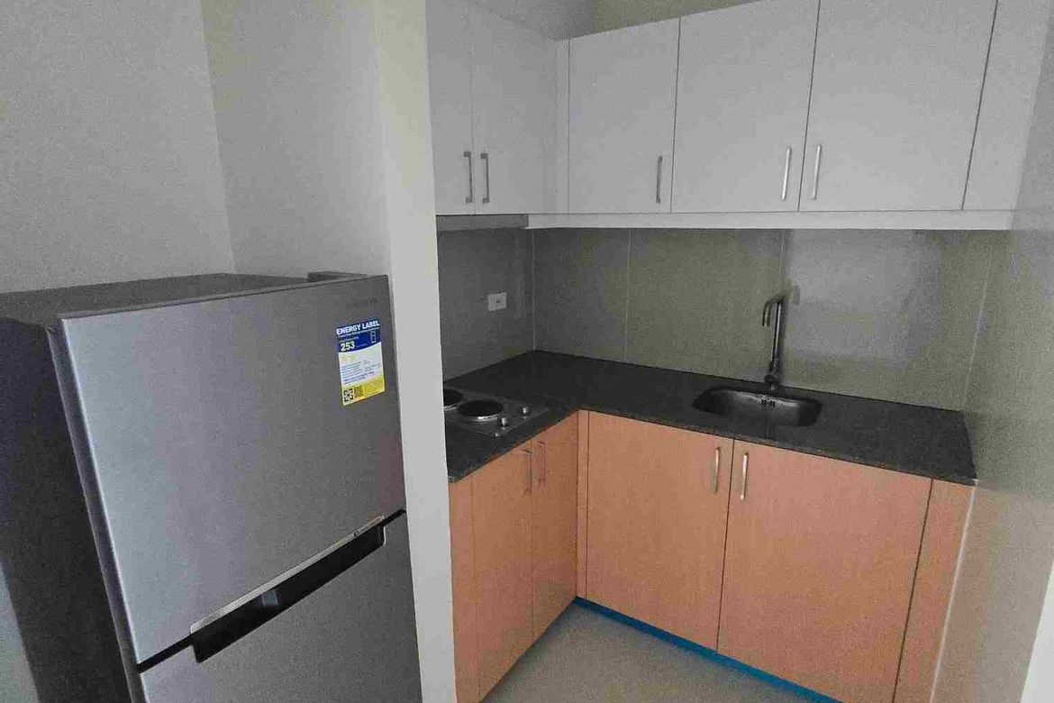 1 Bedroom Condo for Sale in Uptown Parksuites, BGC, Taguig – photo 10