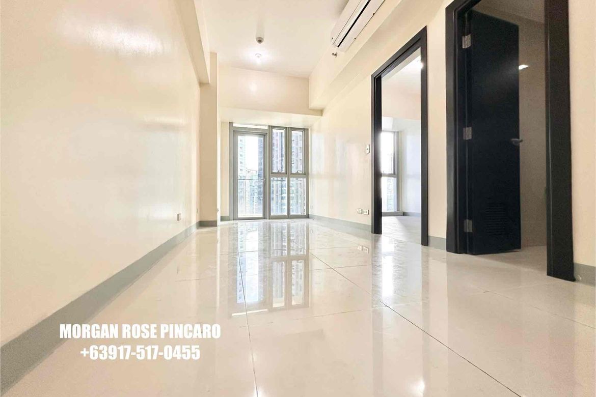 1 Bedroom Condo for Sale in Uptown Parksuites, BGC, Taguig – photo 4