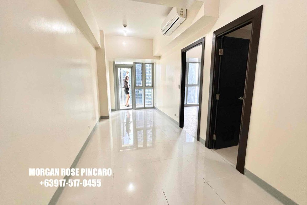 1 Bedroom Condo for Sale in Uptown Parksuites, BGC, Taguig – photo 5
