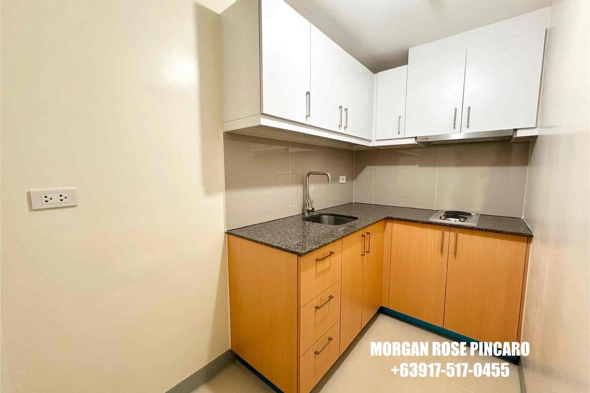 1 Bedroom Condo for Sale in Uptown Parksuites, BGC, Taguig – photo 6