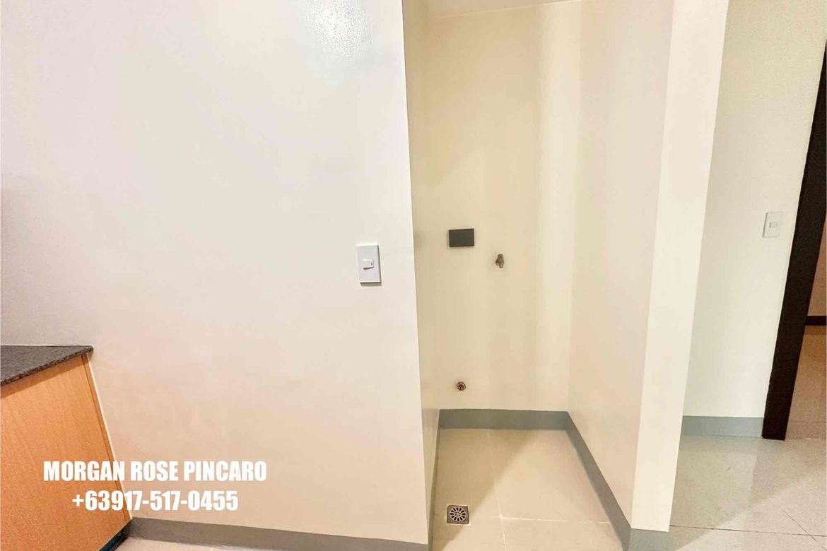 1 Bedroom Condo for Sale in Uptown Parksuites, BGC, Taguig – photo 8