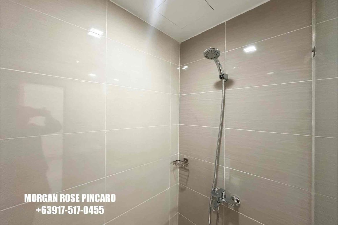 1 Bedroom Condo for Sale in Uptown Parksuites, BGC, Taguig – photo 11