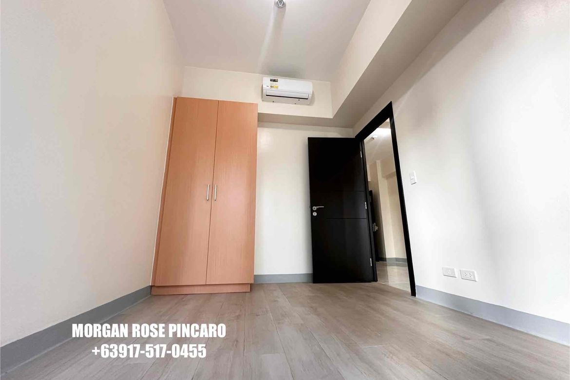 1 Bedroom Condo for Sale in Uptown Parksuites, BGC, Taguig – photo 12