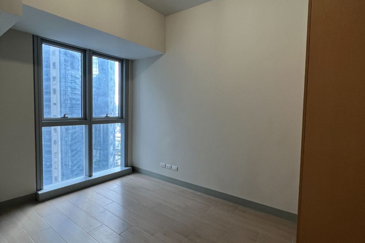 1 Bedroom Condo for Sale in Uptown Parksuites, BGC, Taguig – photo 6