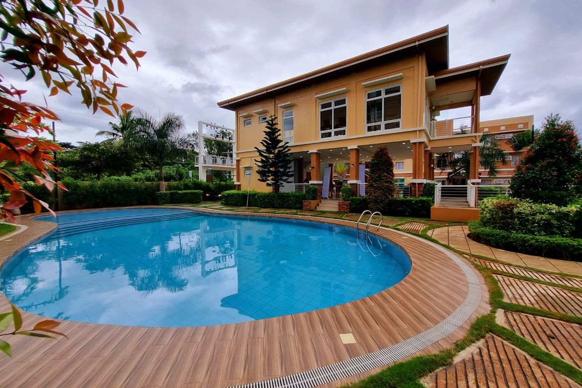 1 Bedroom Condo for Sale in Verdant by Vista Manors, Bancao-Bancao, Puerto Princesa, Palawan – photo 6