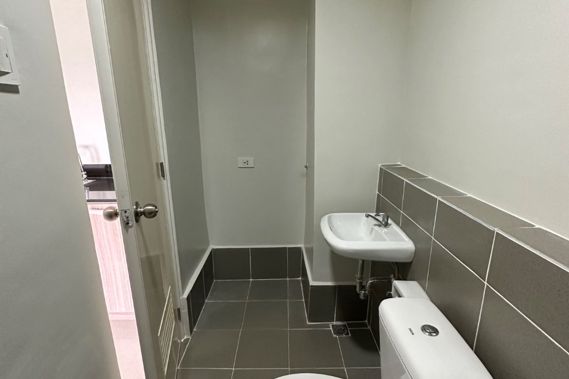 1 Bedroom Condo for Sale in Verdant by Vista Manors, Bancao-Bancao, Puerto Princesa, Palawan – photo 10