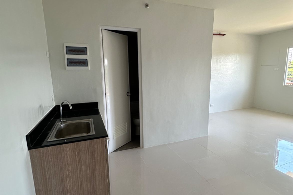 1 Bedroom Condo for Sale in Verdant by Vista Manors, Bancao-Bancao, Puerto Princesa, Palawan – photo 12